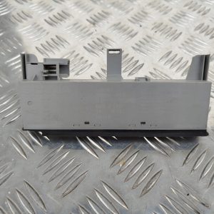 1e924afc11fa55cec7cb30ccbca9e7e9