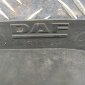 5afdc4e80af758704d7fefe2fd76a898