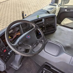 4d00566945673084496a65d1d3b64cc8