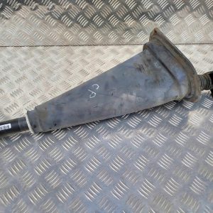 4d4a14fc56c216c95f852dde59c19ae3