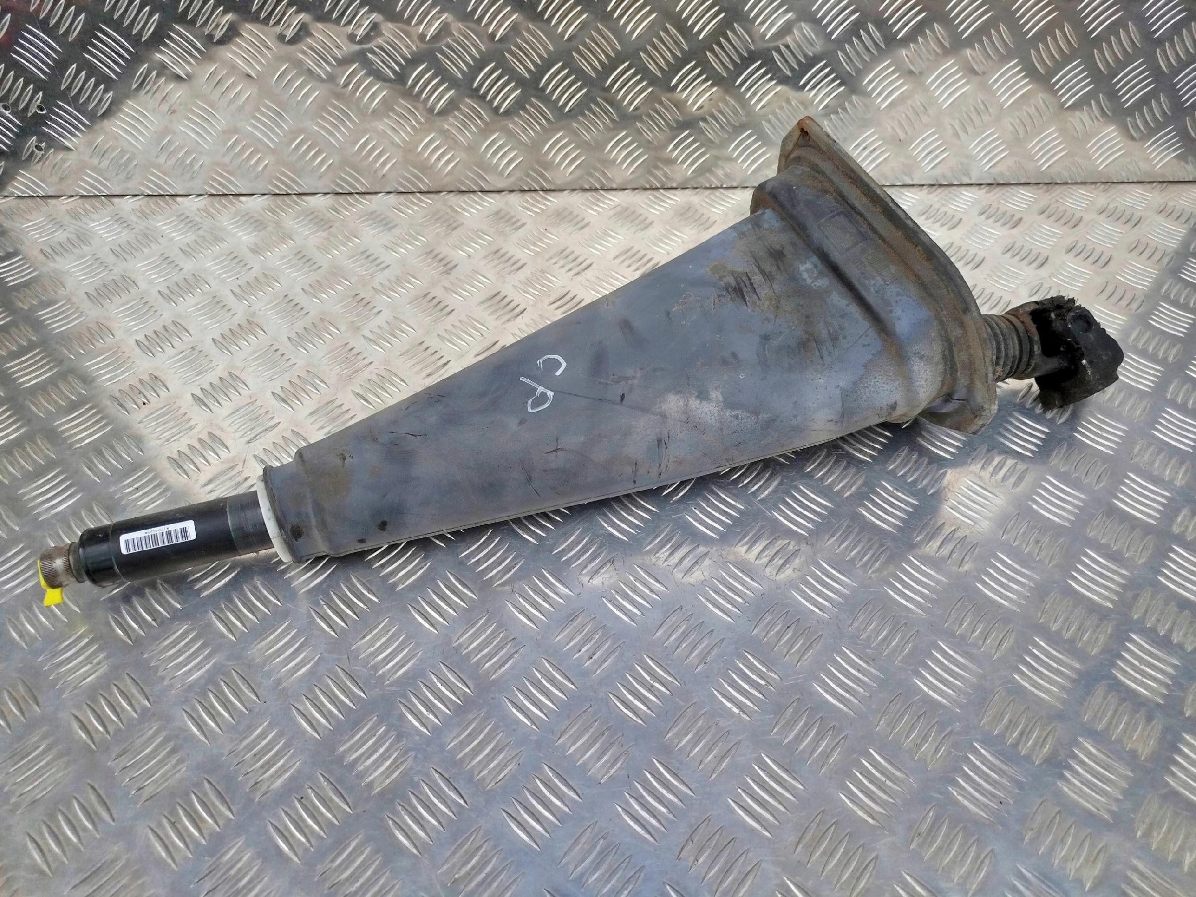 4d4a14fc56c216c95f852dde59c19ae3