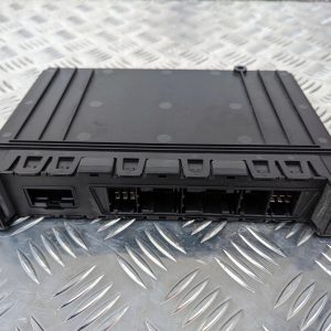 64c103d518b11c67a8f87e33df88e285