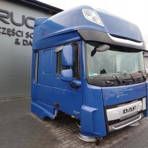 1a2411321c10544c74adec8aba743247