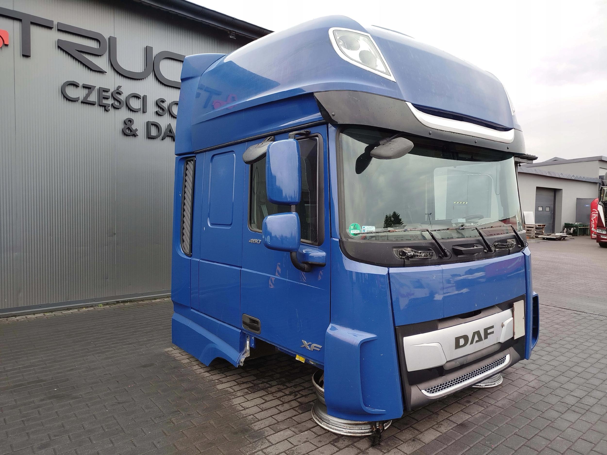 1a2411321c10544c74adec8aba743247