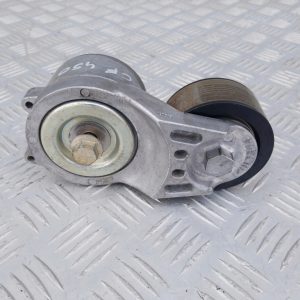 d93fb24175f49f2fa9715963d401c08c