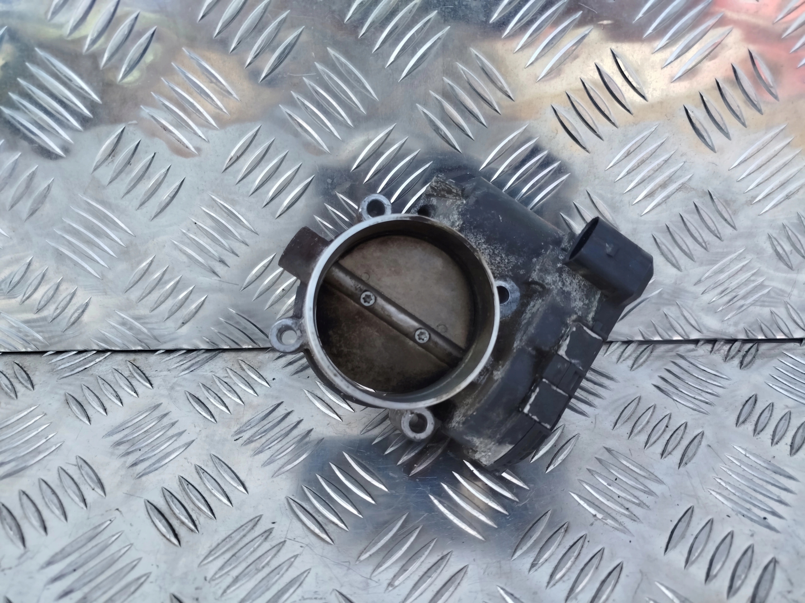 e6e5a231ad910030c8198fe0e1f1eac4