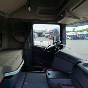 6fe84e136cf3831396a8d1ed99f585f3