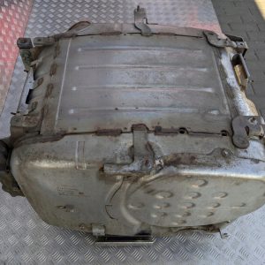 8906d9ac399cbe0a3798cce484c3a2e2