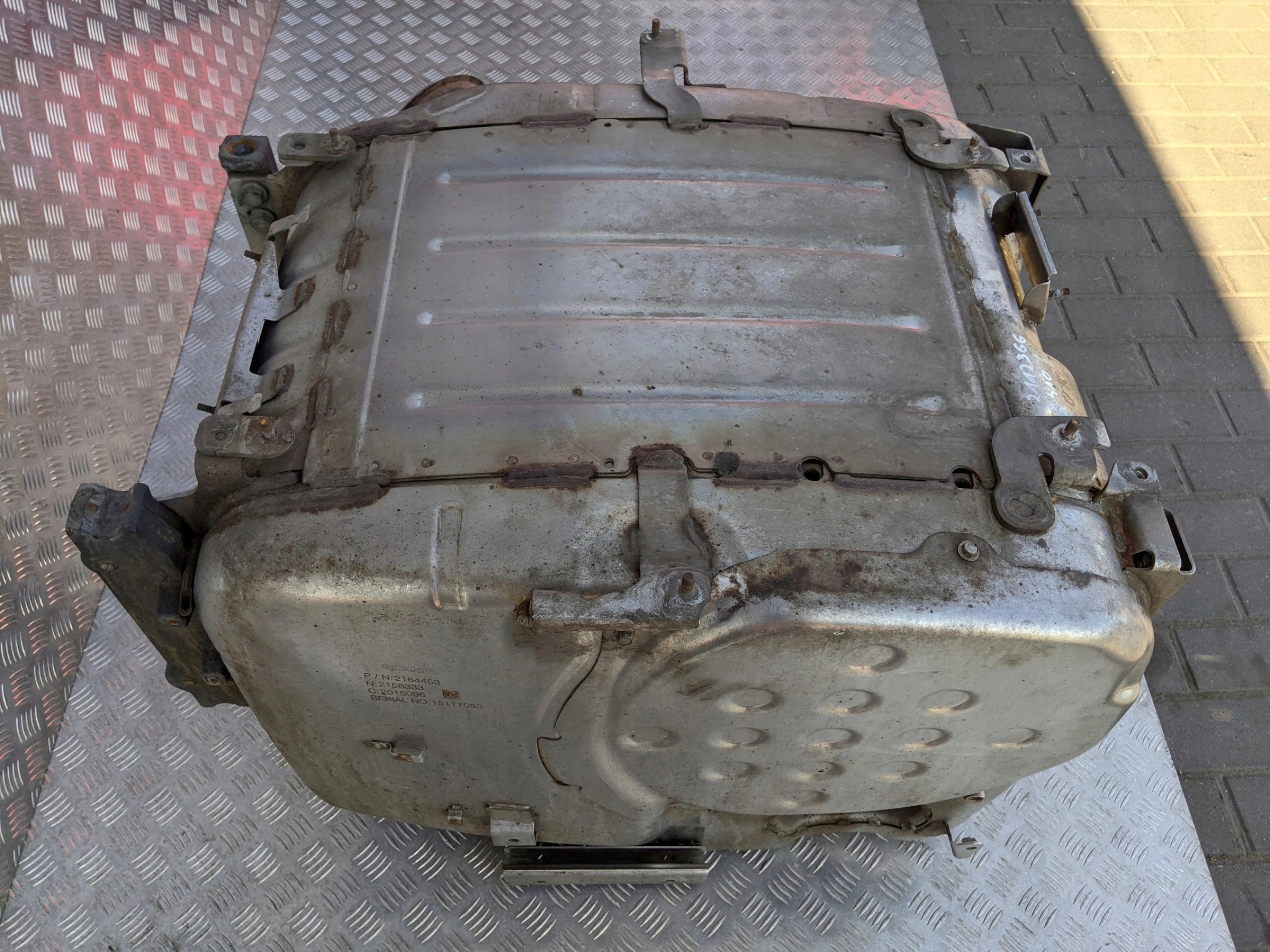 8906d9ac399cbe0a3798cce484c3a2e2