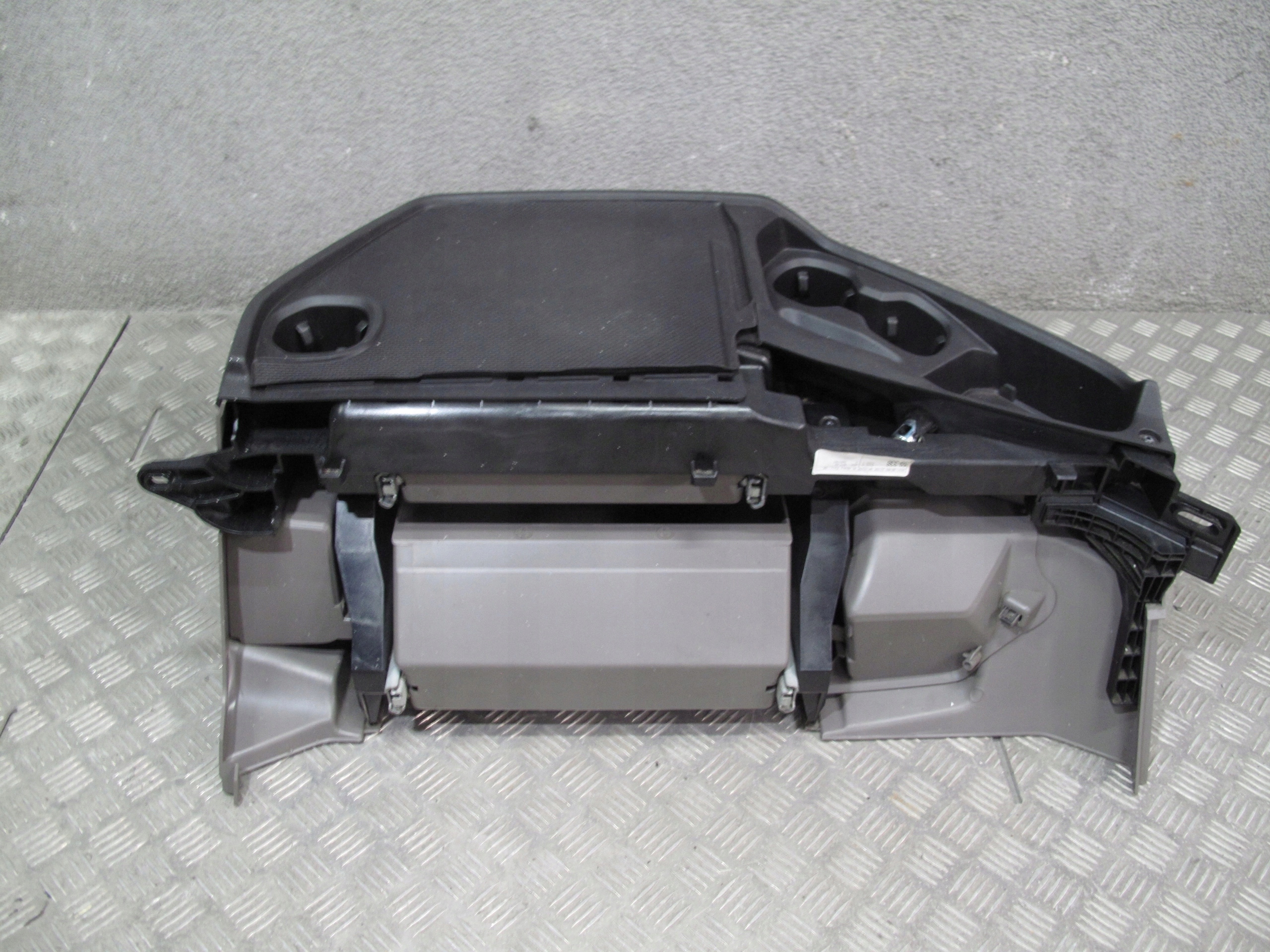 01088594f116e218b9adb034452430a5