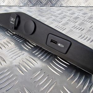 e167687feb4903d48c98105f25311fd7