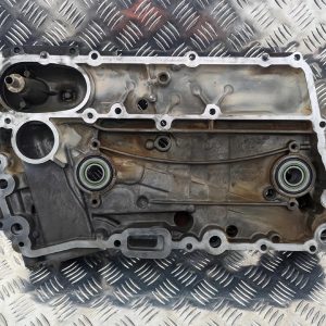 149a62d68180e2b824ca3295fbe2481f