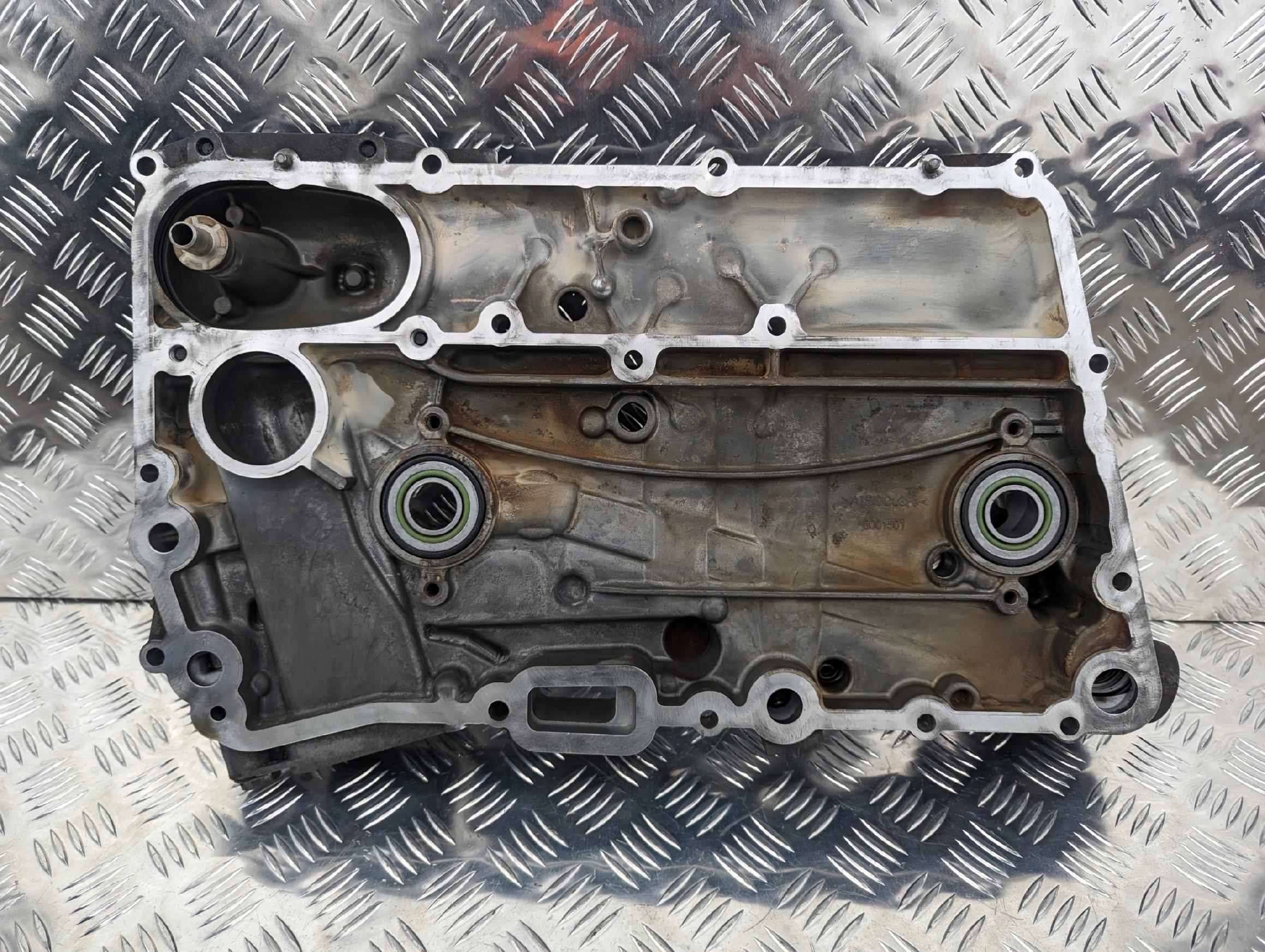 149a62d68180e2b824ca3295fbe2481f