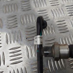 74fbacfd9bc5e73fc364fb32e8dd4e5a