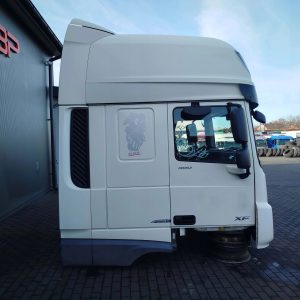 6ad1729ddcfe0081355a3868358d98ab