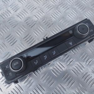 564d3dce681d6a281395204a26f06e6f