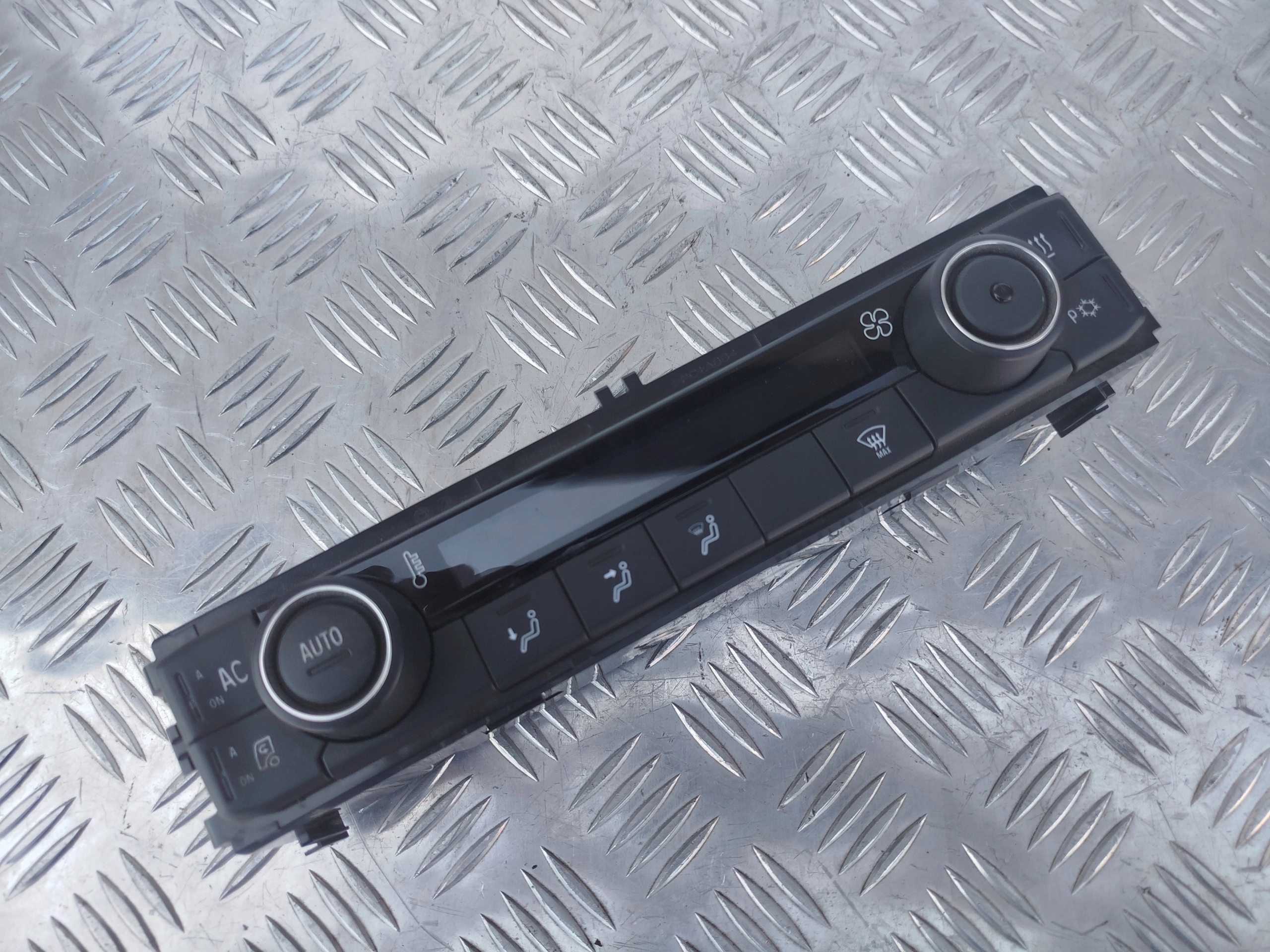 564d3dce681d6a281395204a26f06e6f