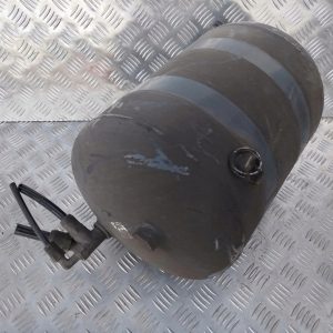 74525126d0d70baf2debaf78a3a3b240