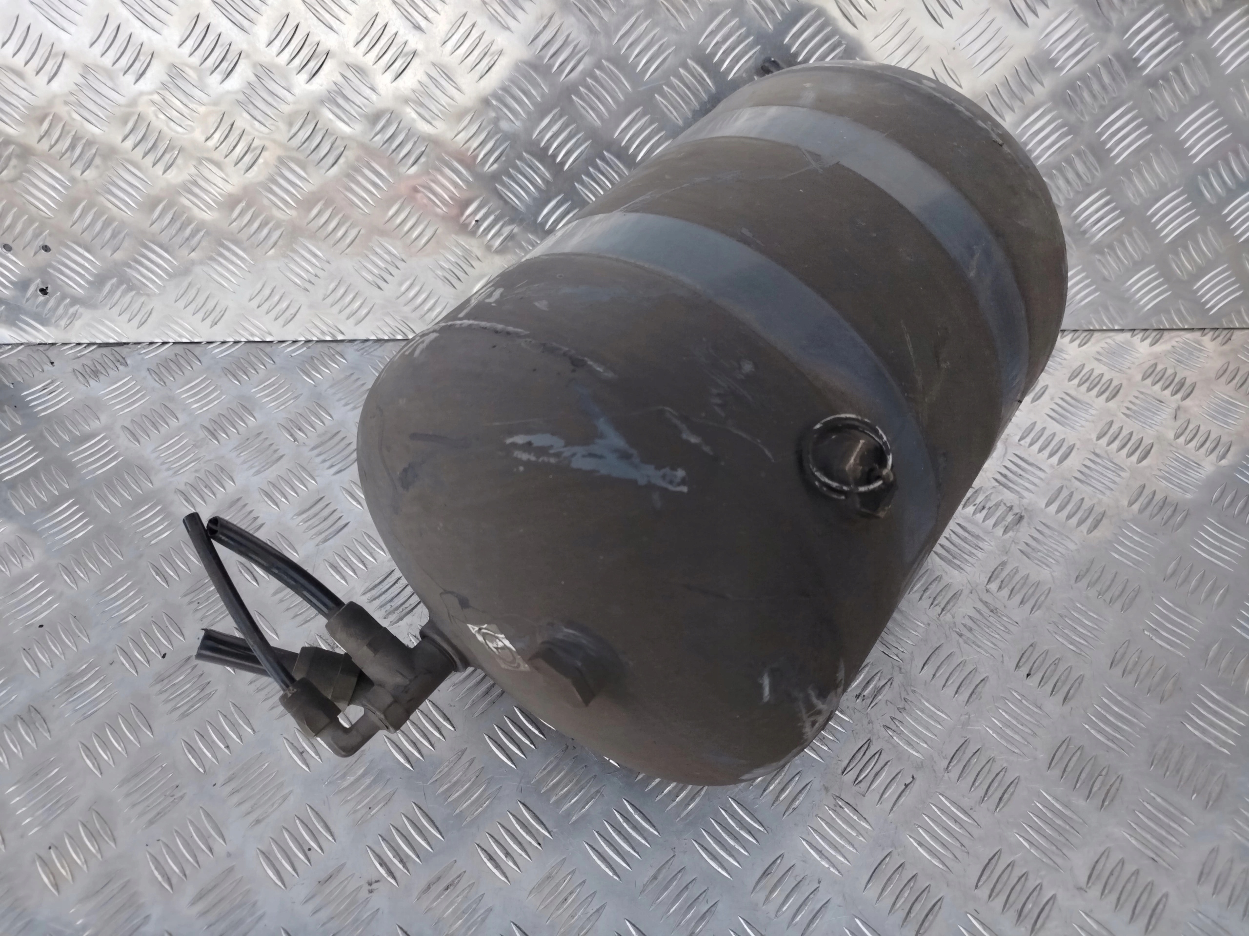 74525126d0d70baf2debaf78a3a3b240