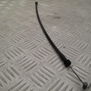 033385dcbb59d4795db19990e0407e55