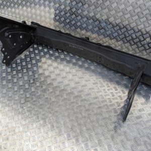 c6e475aabbe1e13c1d5a991fa8d13082