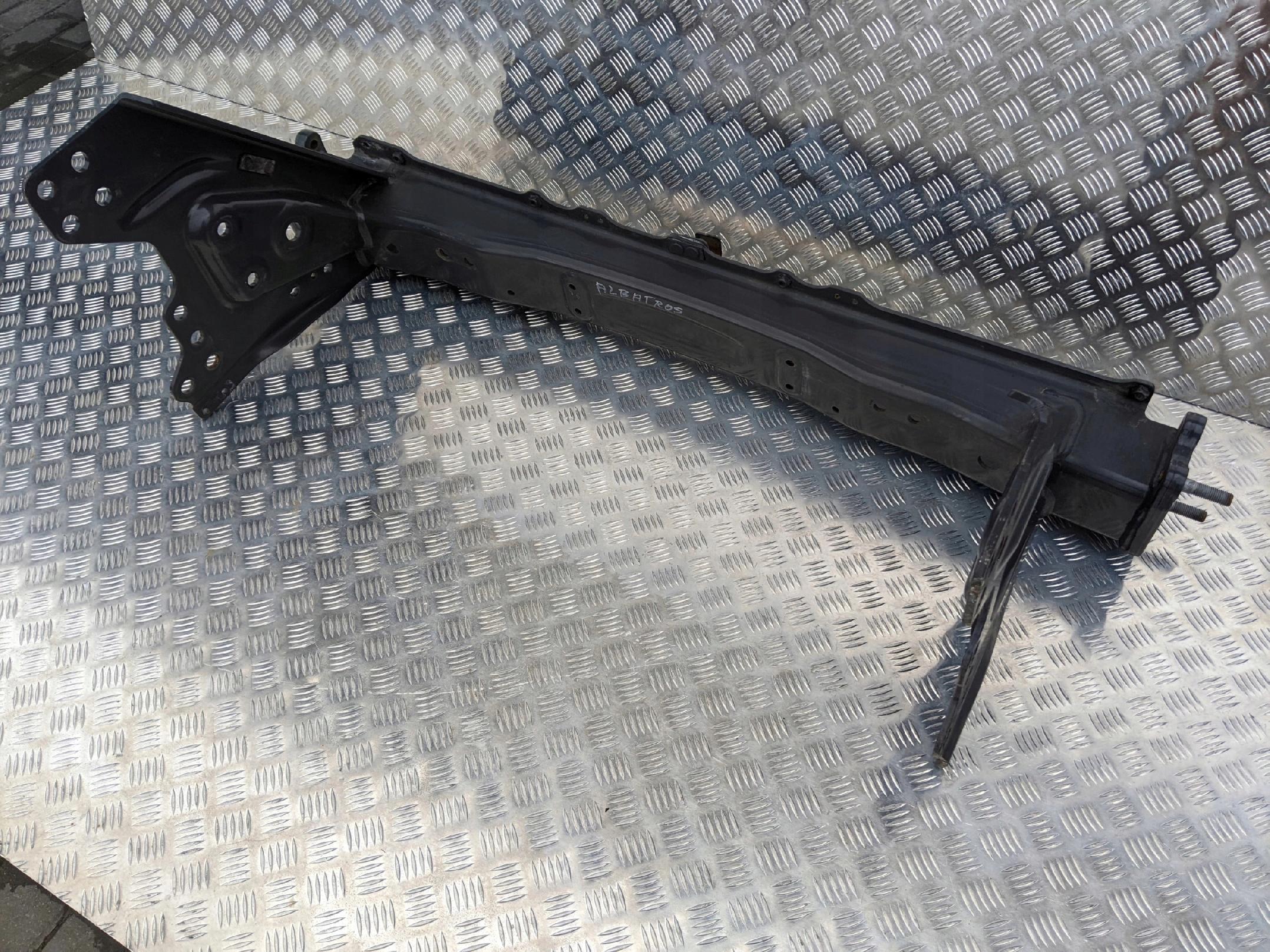 c6e475aabbe1e13c1d5a991fa8d13082