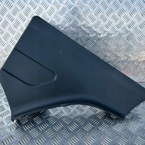 de64fedc550217289d869c2401bed4a6