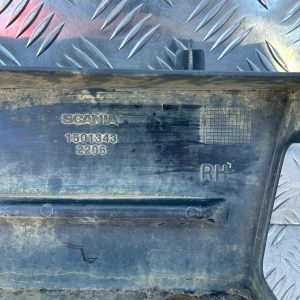 7cb923b8a446e86cd607138298d344e4