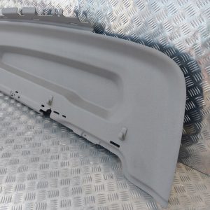 aeabbfefda59ef027112e4672a84d9d9