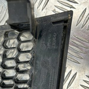 8f9b0d0f4216fb49b5454c69b50ae843