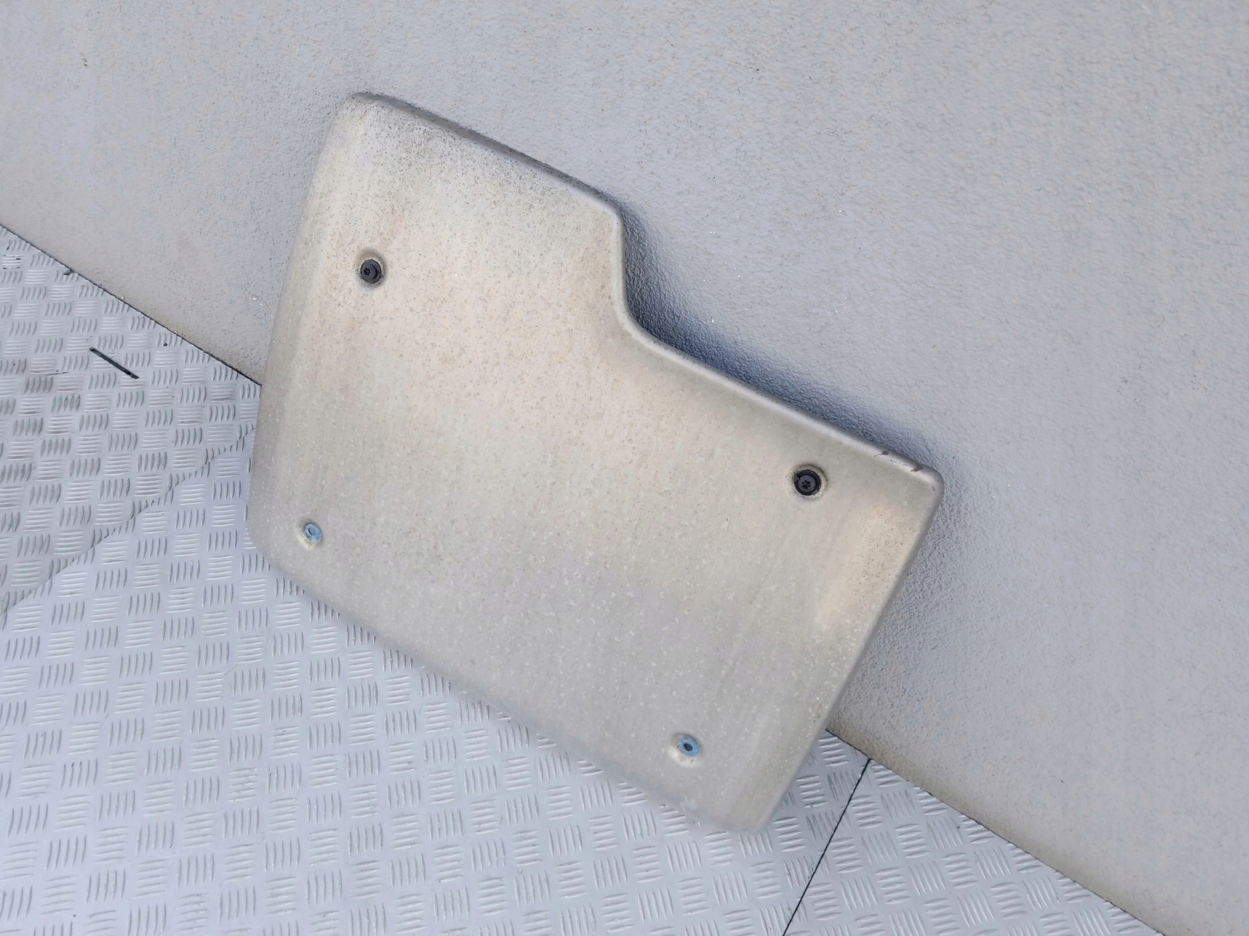 d4bdbb84d9fc69507d99b6836c44cbe7