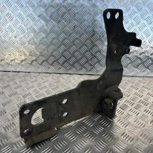 05d802c4c04e06df437a618f913b4431