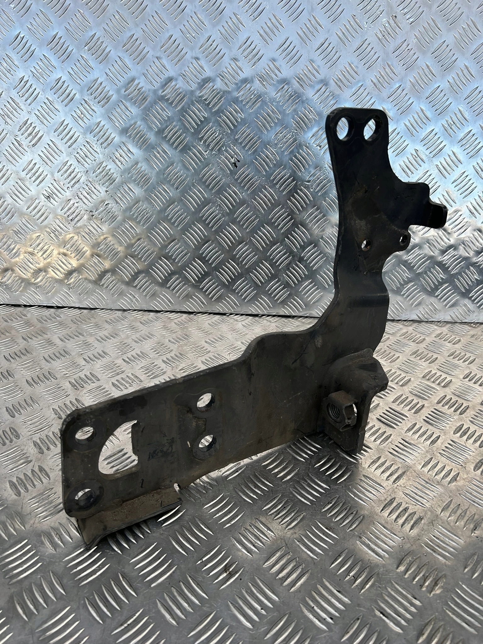 05d802c4c04e06df437a618f913b4431