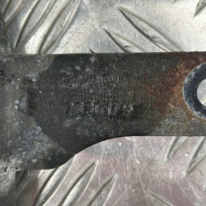 b231cf55c94a03c1f591d48e8d13f57f