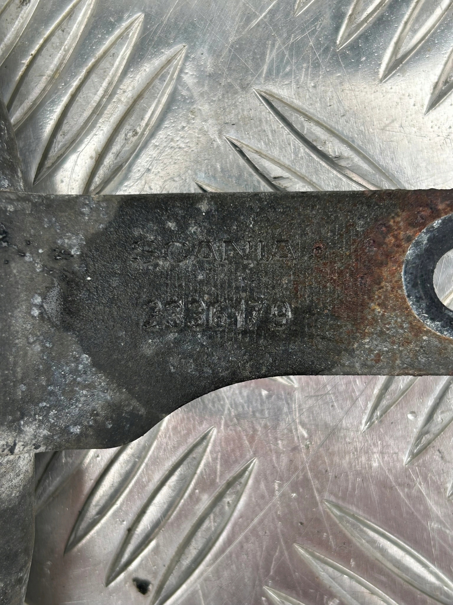 b231cf55c94a03c1f591d48e8d13f57f