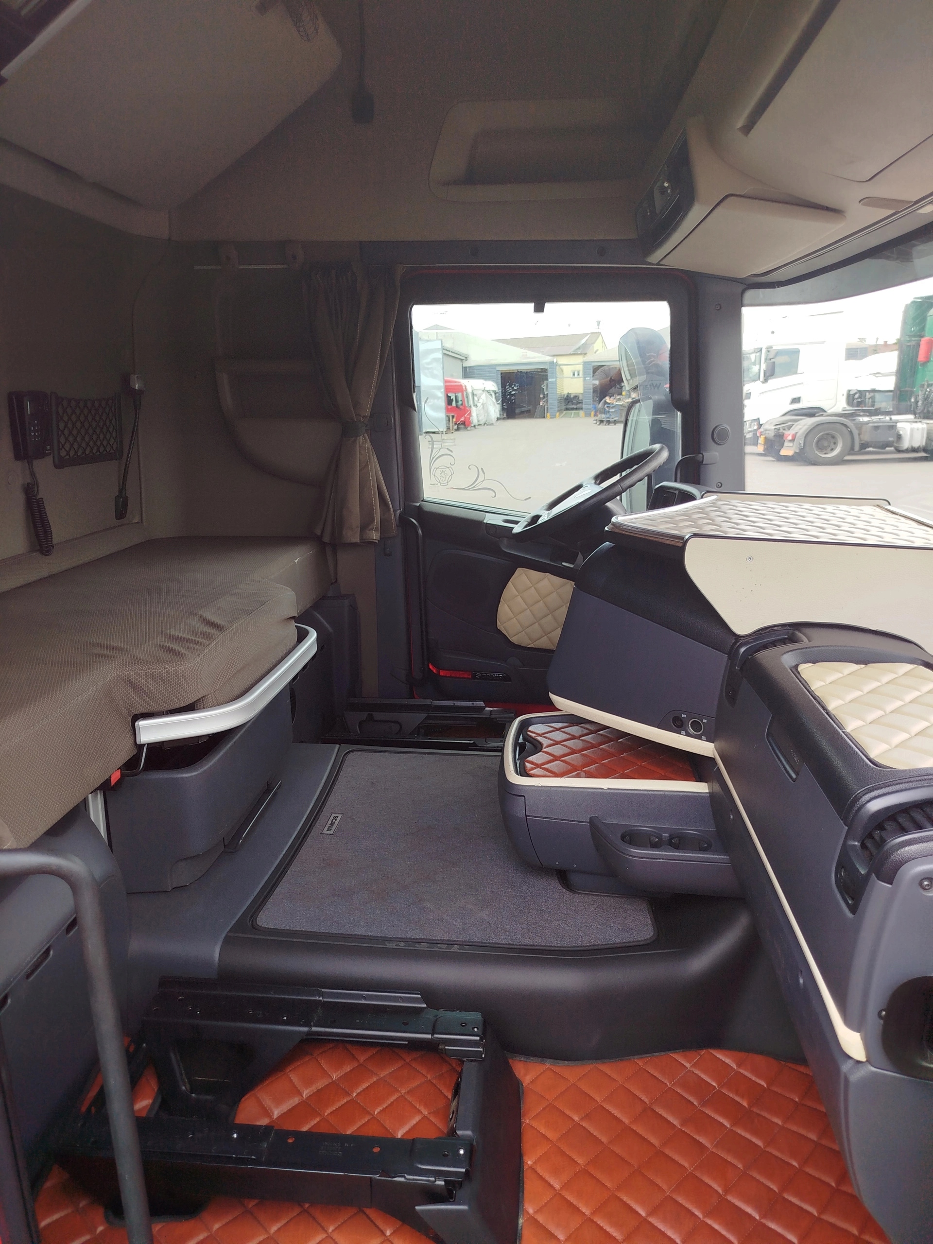 408a5d1109c47312c43d65dcd744d3be