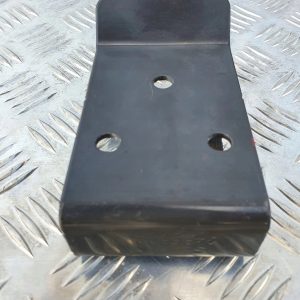 f31bf4aed32eff4e728385d38f297789