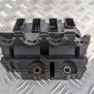 5a1e0be8cd64f7fe7ea7ea94977a1b20