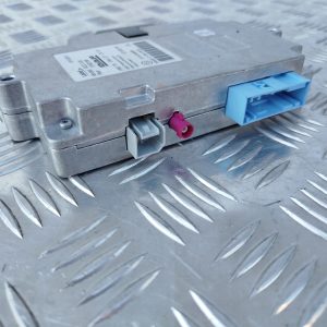 3590ed18a04e21ddb97a76609f63e432