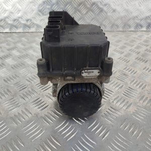 1ace0242d5aaf56934d753aed2976820