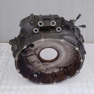 ae5d52ca5a4228c390002d93f67773c4