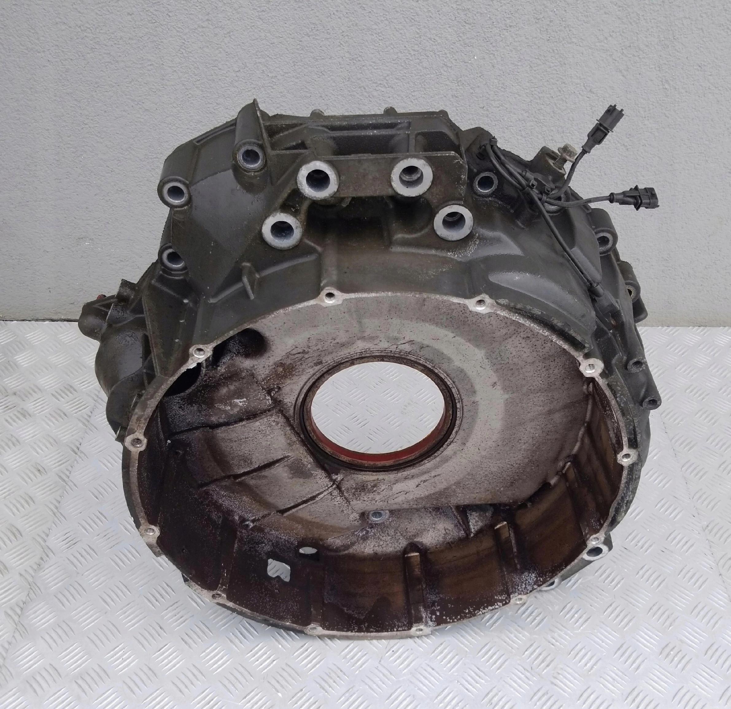 ae5d52ca5a4228c390002d93f67773c4