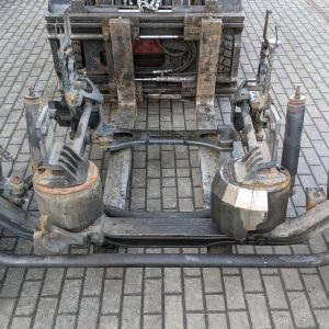 8c6754788dc92d2ad86381dc16f85944