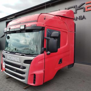 dcbaafb329c0fc0e0a3feacdc2c7b53d