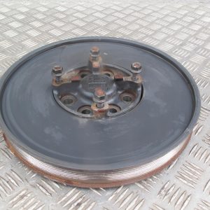 7b55329592a94042c6077d6df7d8535b