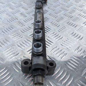 ae26212ea913709e86bd960a4c1eb2cf