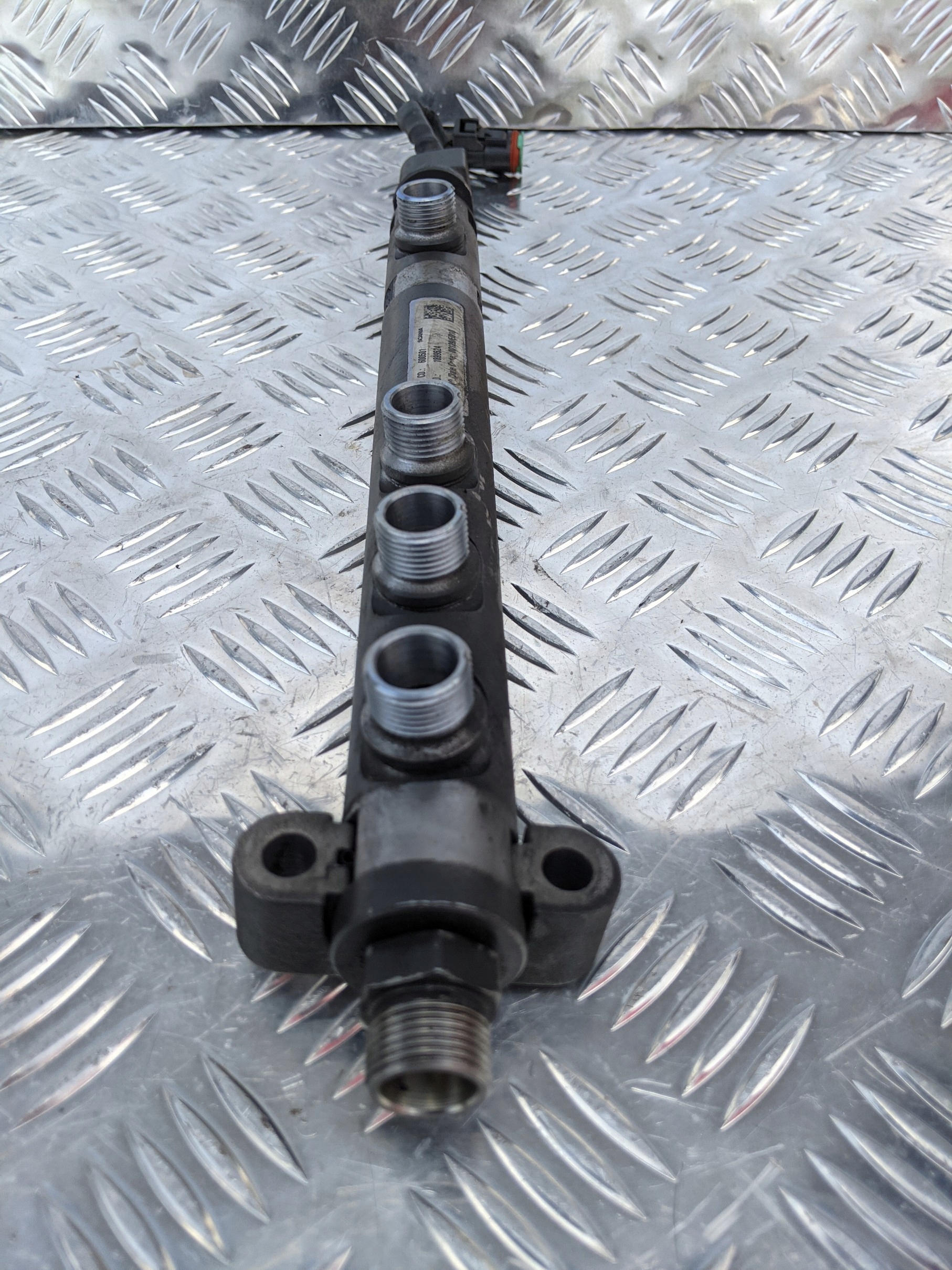 ae26212ea913709e86bd960a4c1eb2cf