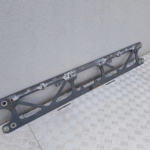 c834eb0cb2b48c02e71604fe7b0eb87e