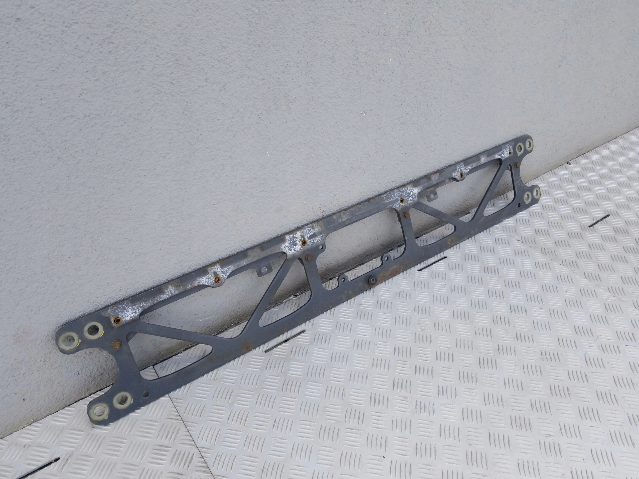 c834eb0cb2b48c02e71604fe7b0eb87e