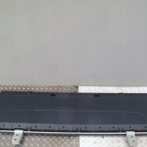 900fdfc317017267020f1b2963950a8b